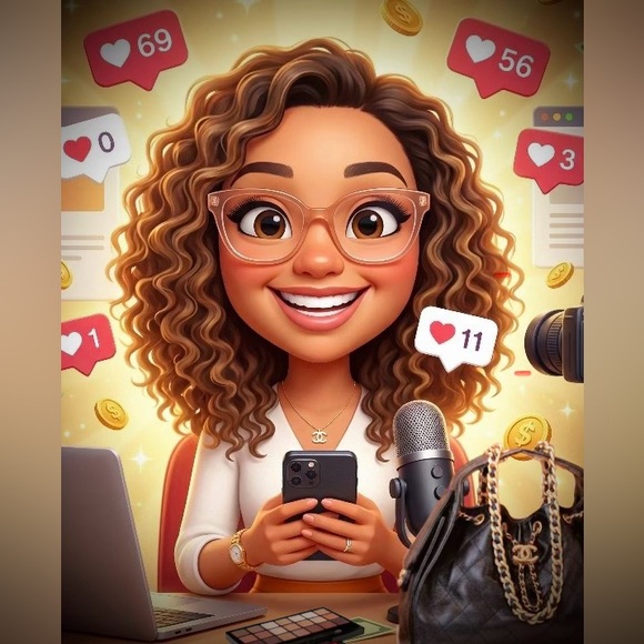 Elevated Beauty Aesthetics is LIVE! - Picture 4 of 6